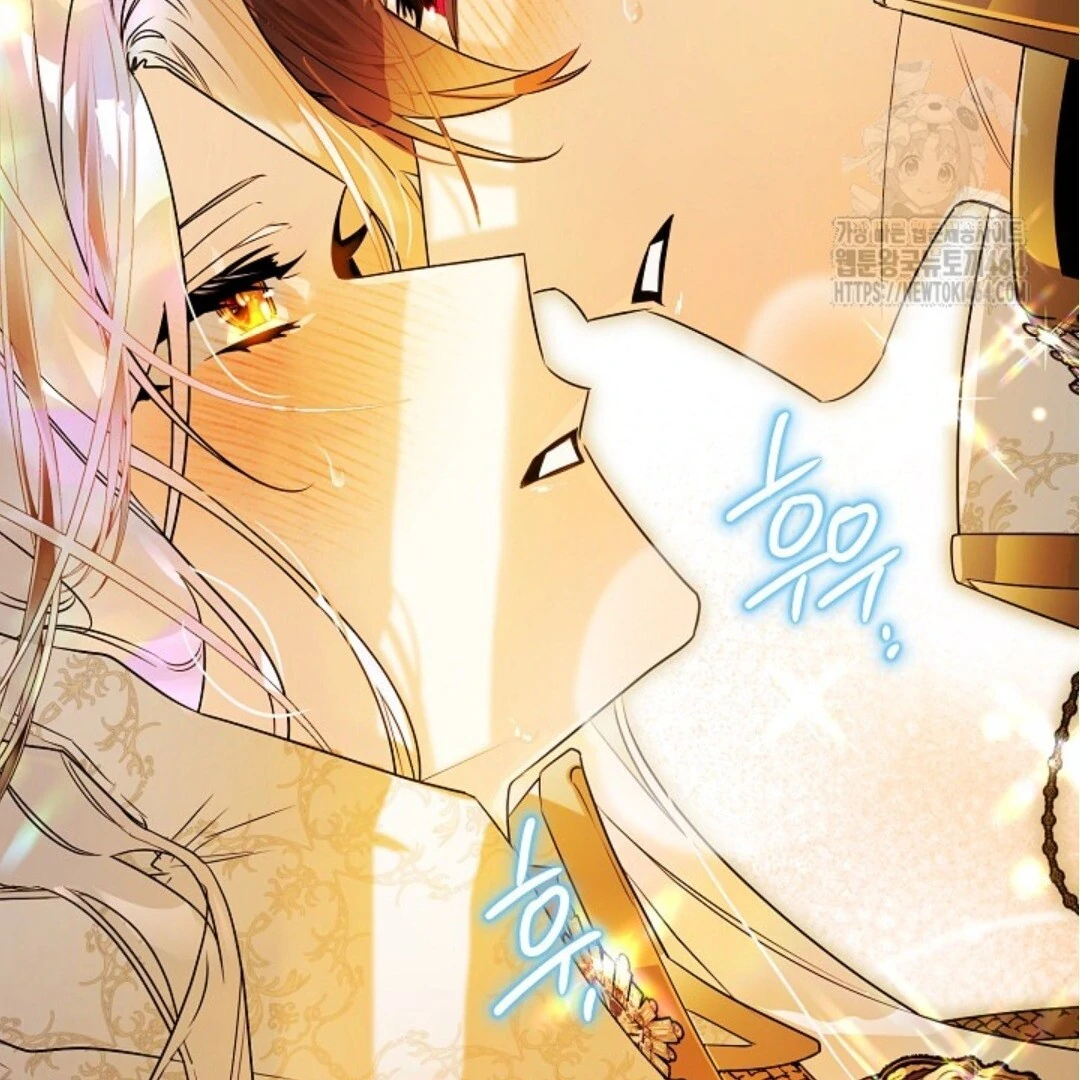 Baca Sigrid - Chapter 120 halaman 312