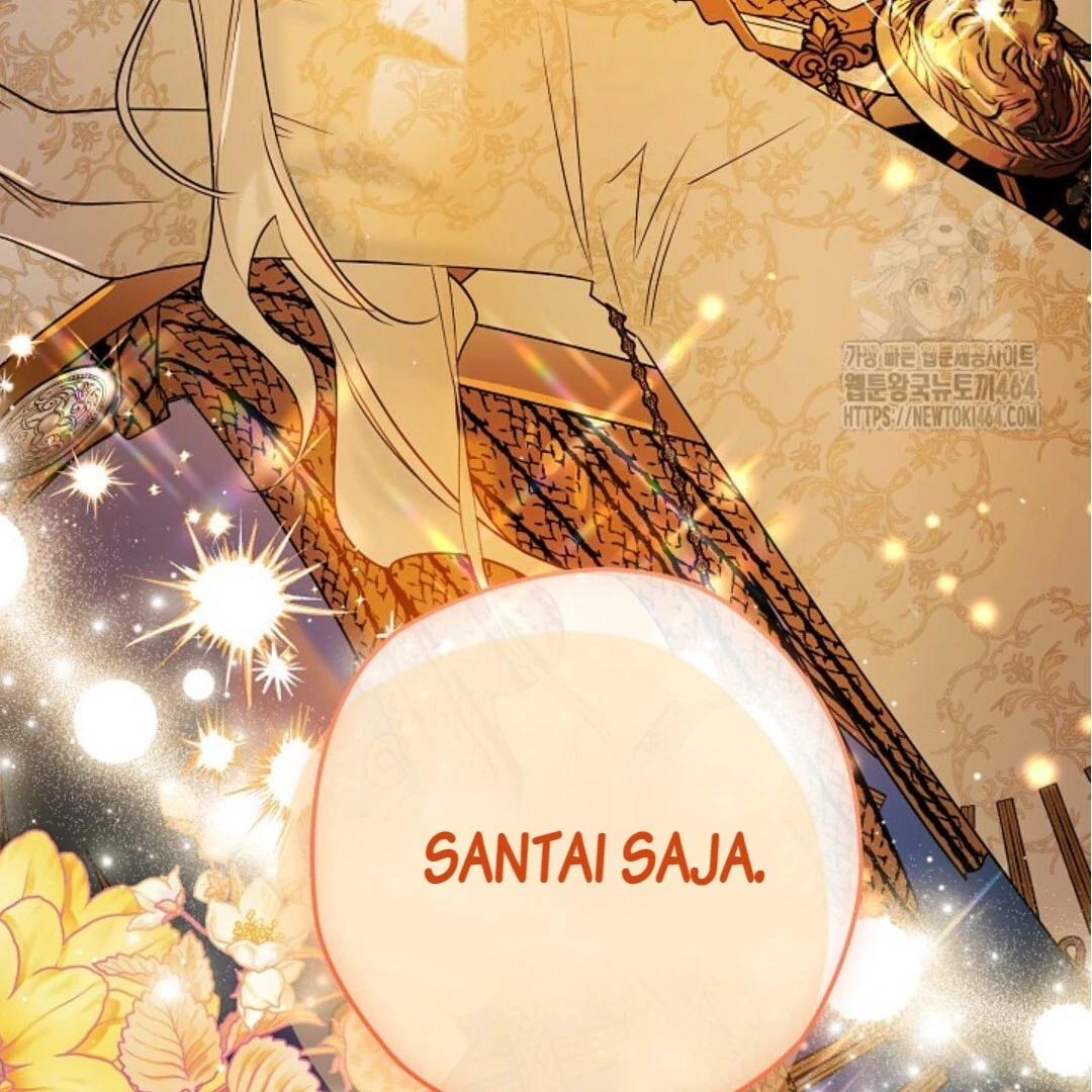 Baca Sigrid - Chapter 120 halaman 314