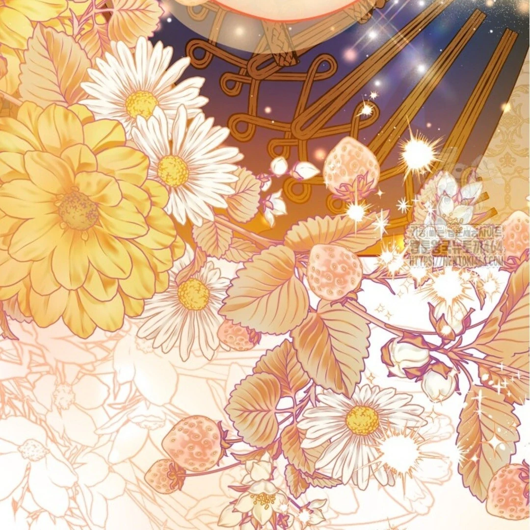 Baca Sigrid - Chapter 120 halaman 316