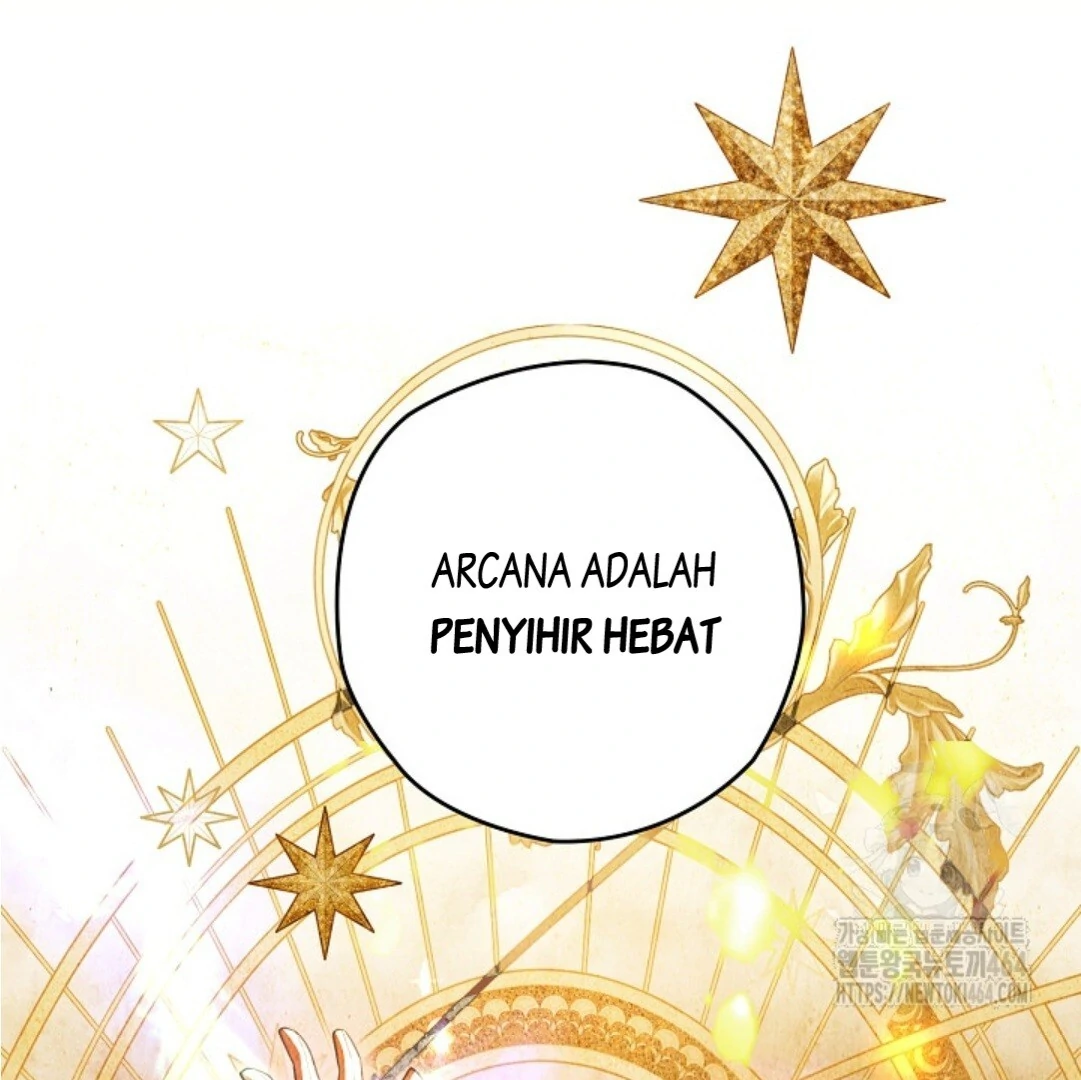 Baca Sigrid - Chapter 120 halaman 19