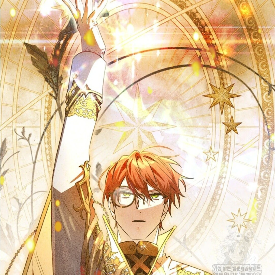 Baca Sigrid - Chapter 120 halaman 20