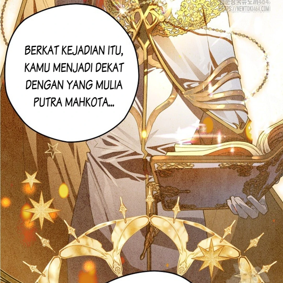 Baca Sigrid - Chapter 120 halaman 21