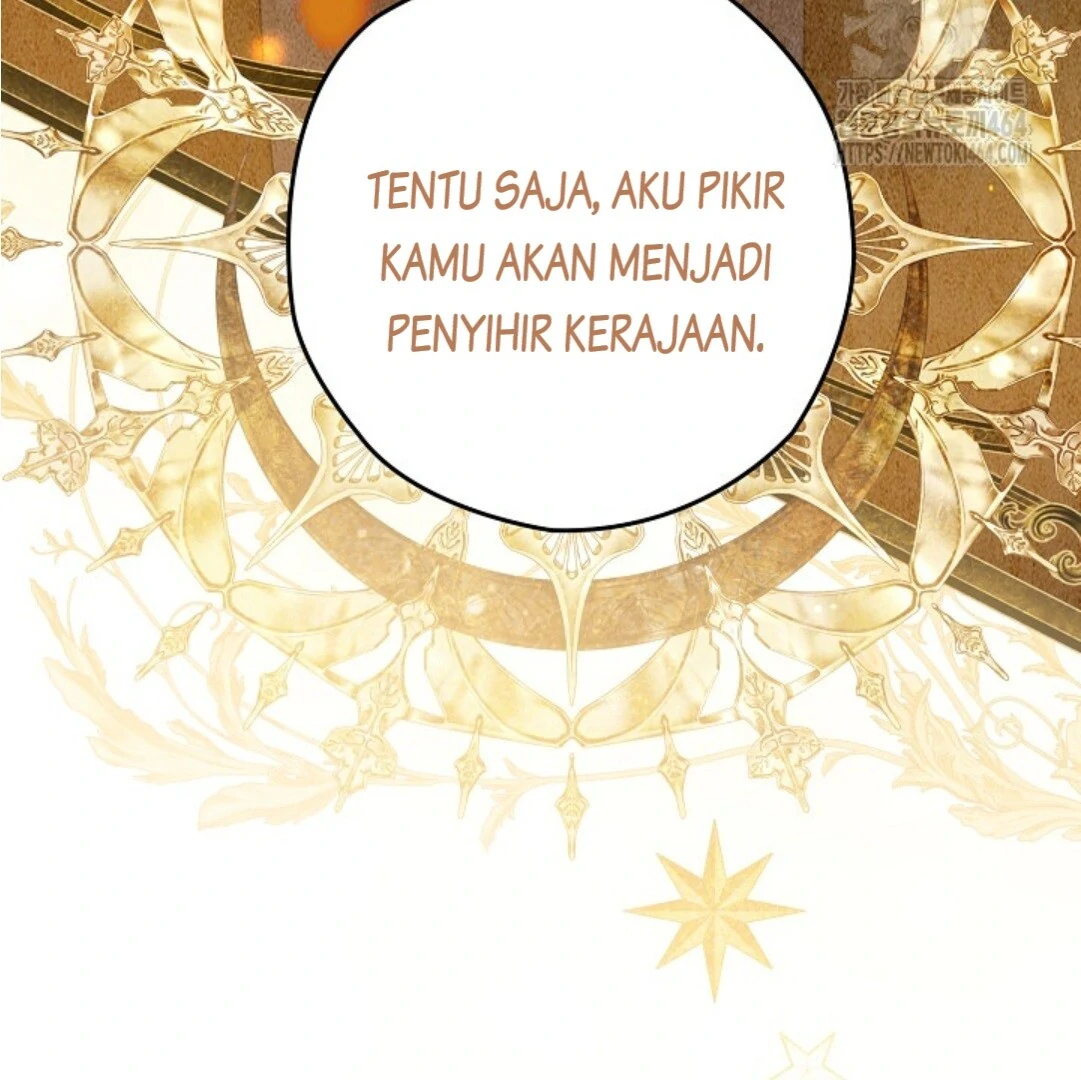 Baca Sigrid - Chapter 120 halaman 22