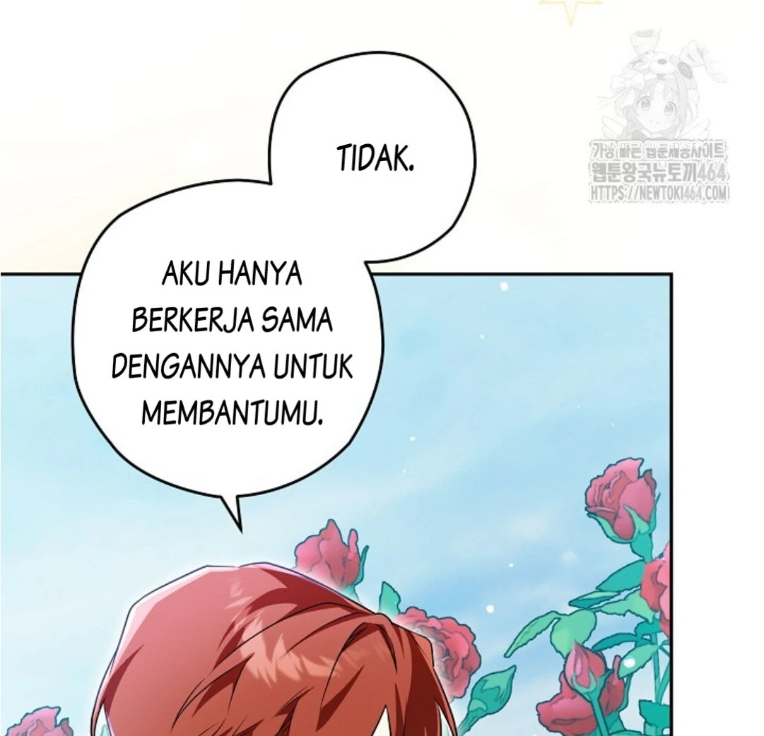 Baca Sigrid - Chapter 120 halaman 23