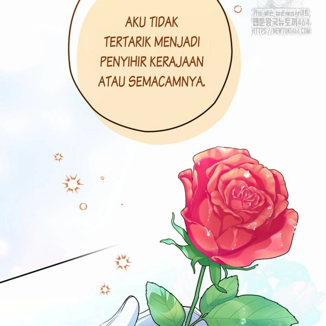 Baca Sigrid - Chapter 120 halaman 26