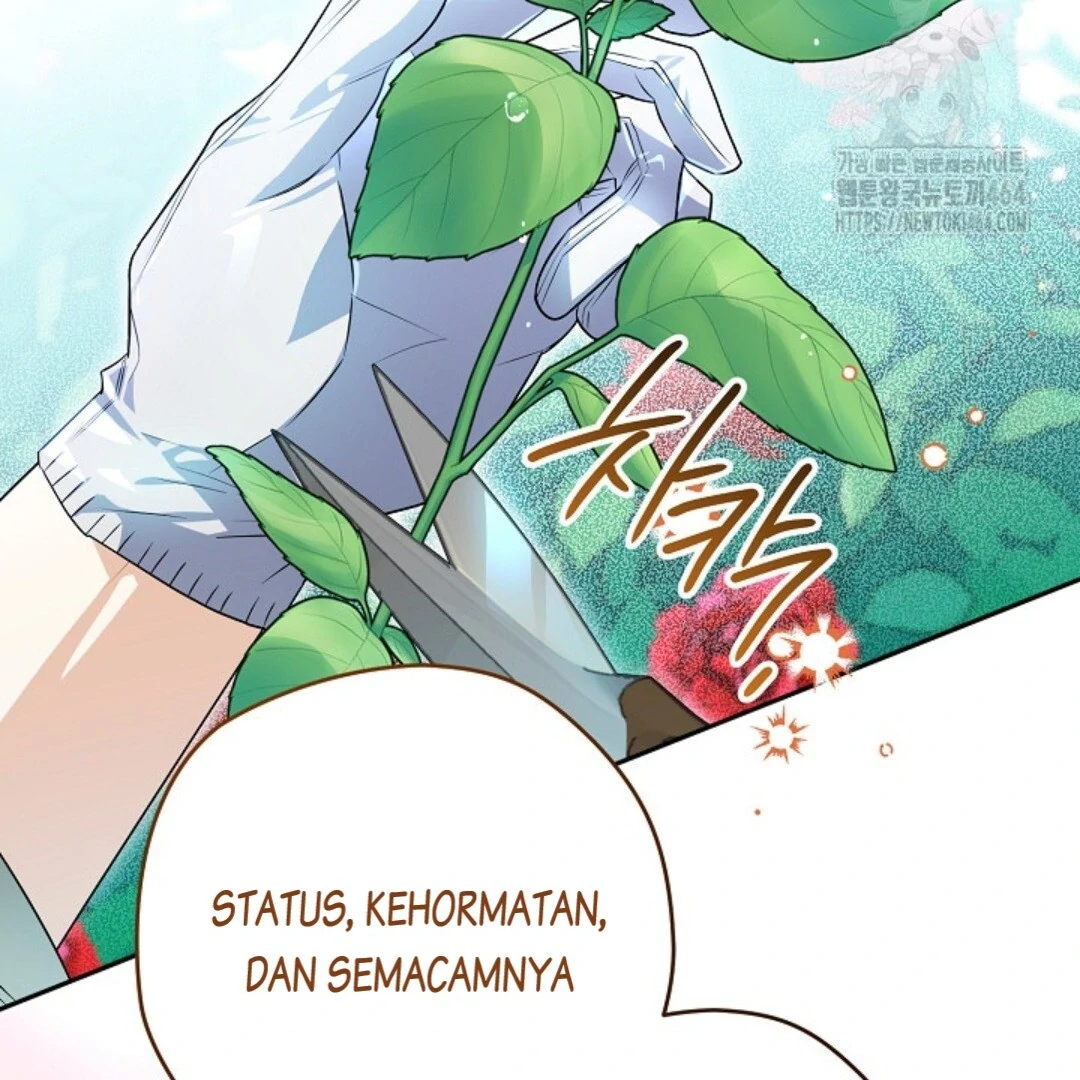 Baca Sigrid - Chapter 120 halaman 27