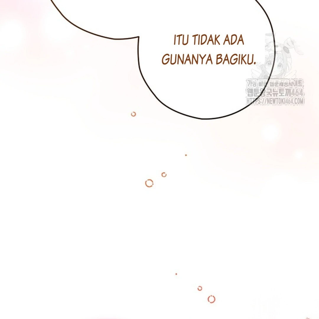 Baca Sigrid - Chapter 120 halaman 28