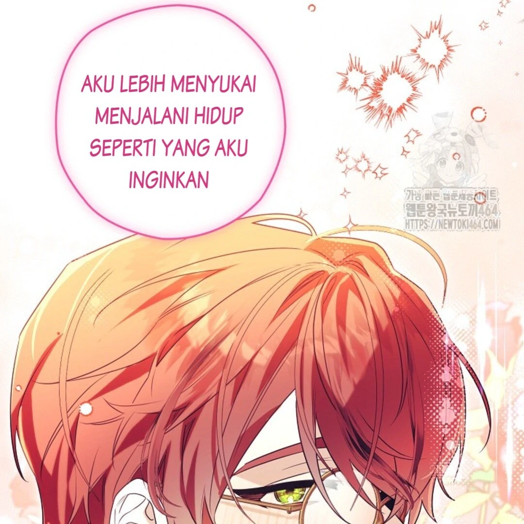 Baca Sigrid - Chapter 120 halaman 29