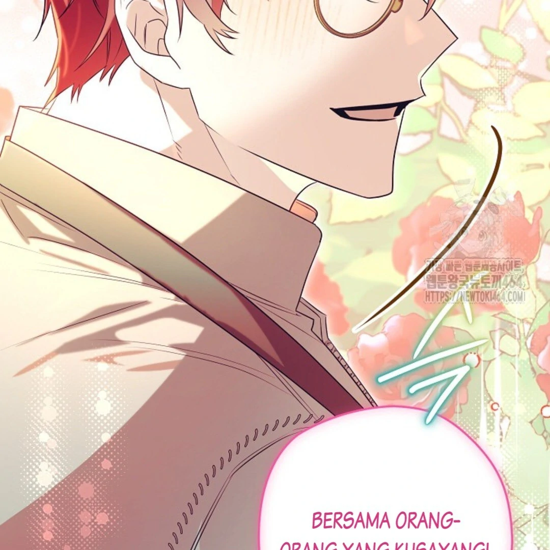 Baca Sigrid - Chapter 120 halaman 30