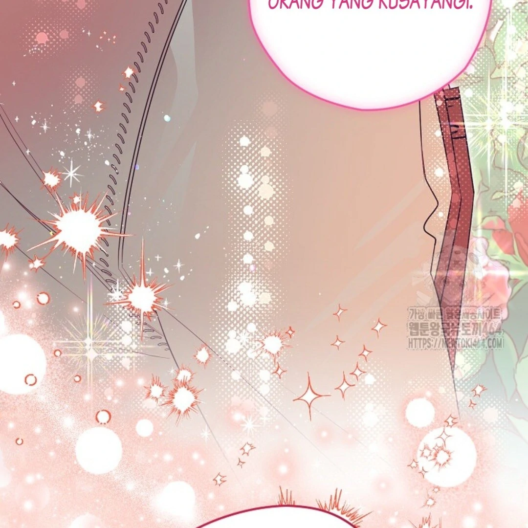 Baca Sigrid - Chapter 120 halaman 31