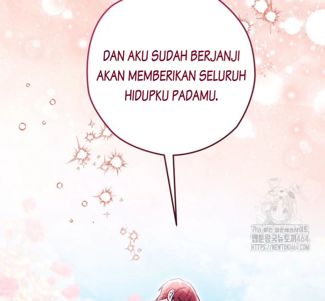 Baca Sigrid - Chapter 120 halaman 32