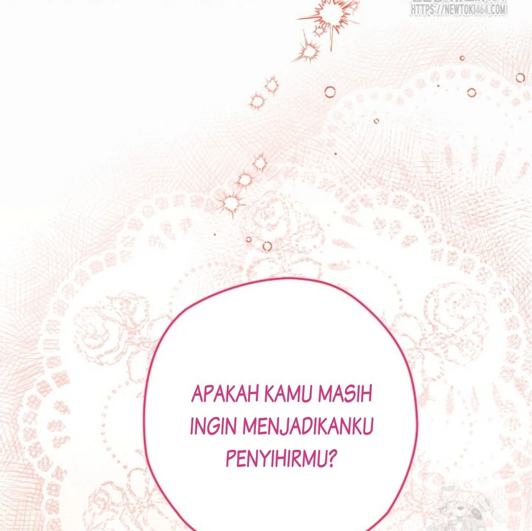 Baca Sigrid - Chapter 120 halaman 34