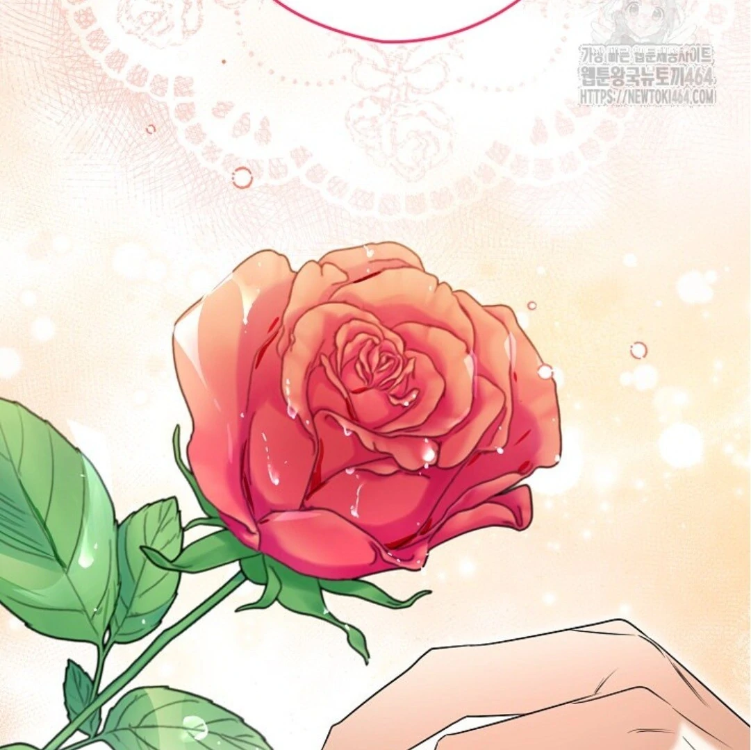 Baca Sigrid - Chapter 120 halaman 35