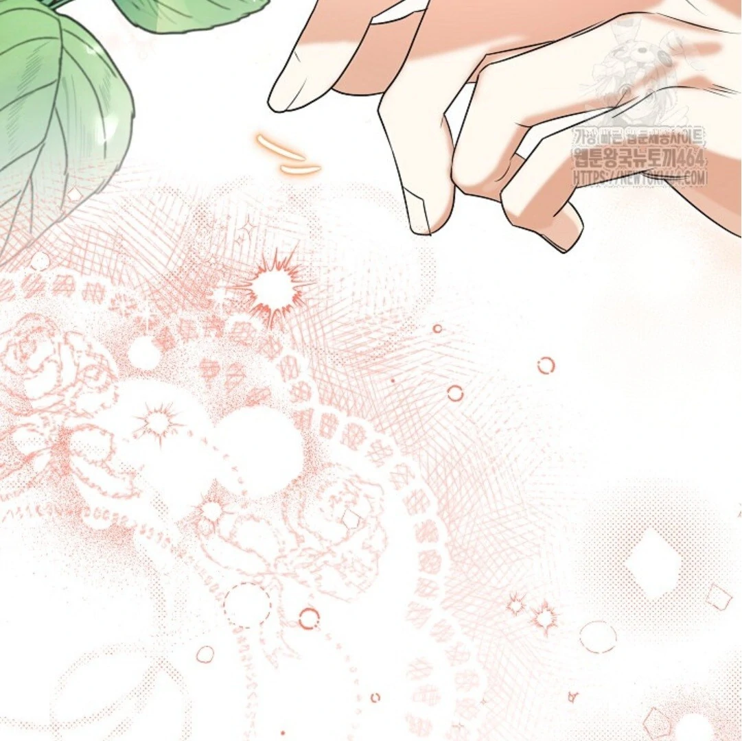 Baca Sigrid - Chapter 120 halaman 36