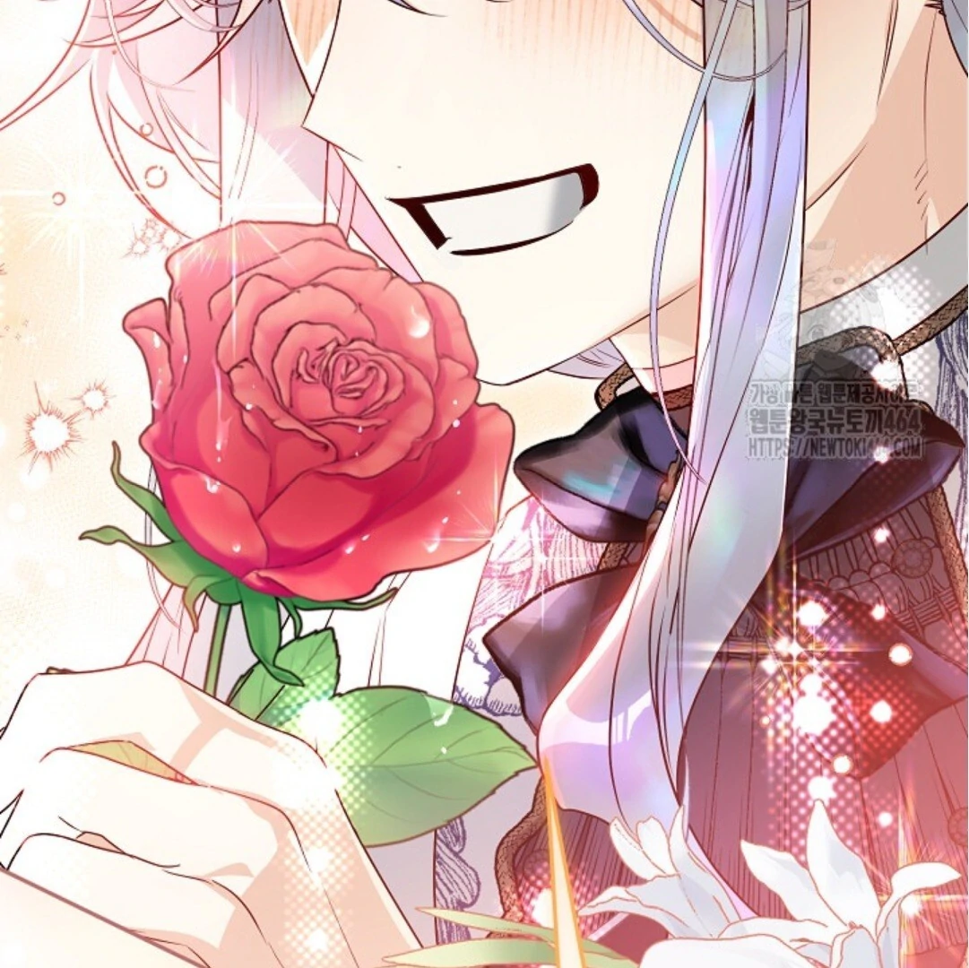 Baca Sigrid - Chapter 120 halaman 38
