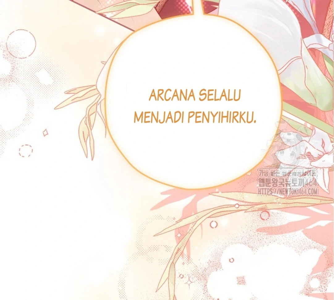 Baca Sigrid - Chapter 120 halaman 39