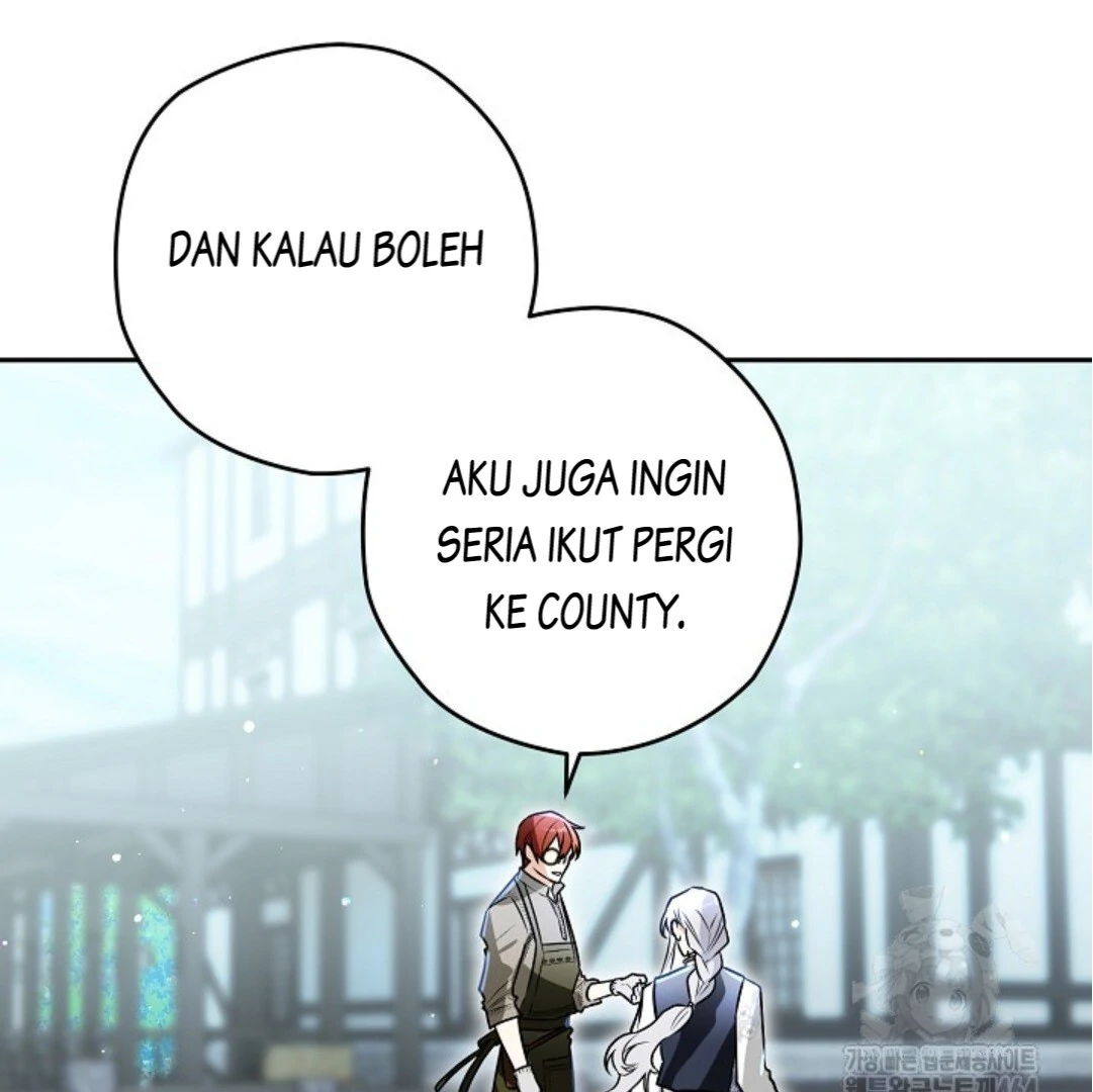 Baca Sigrid - Chapter 120 halaman 41