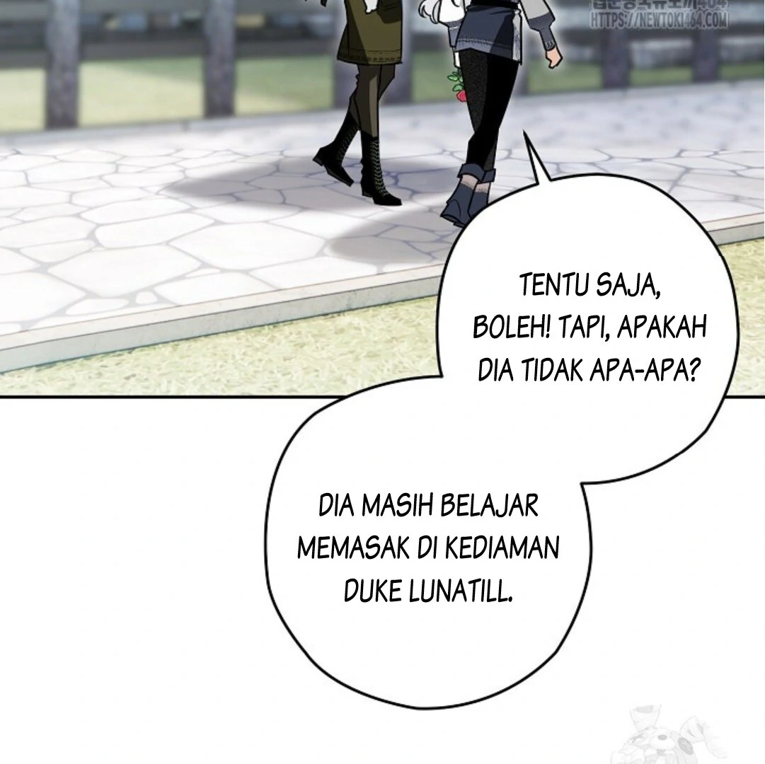 Baca Sigrid - Chapter 120 halaman 42
