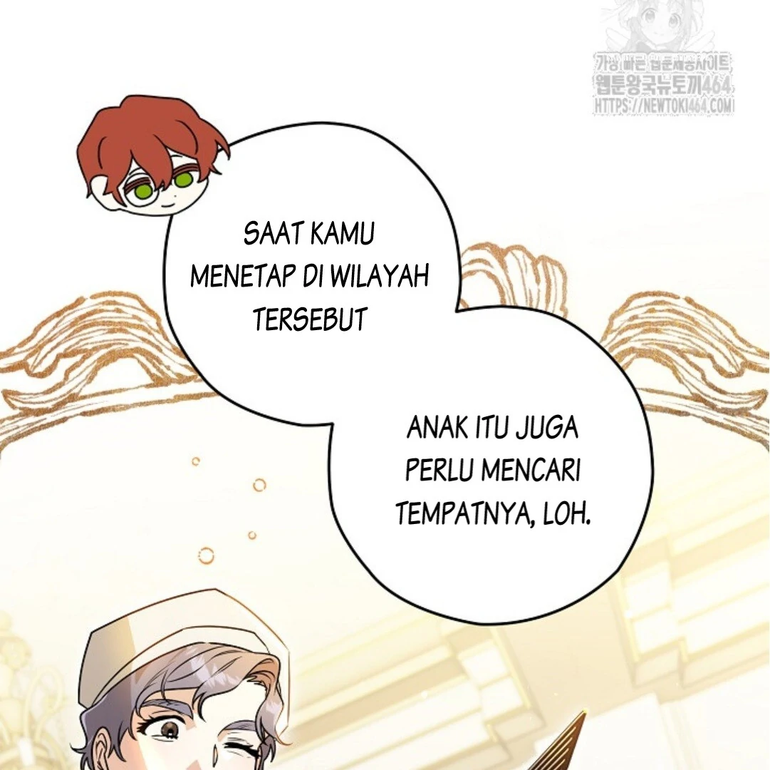 Baca Sigrid - Chapter 120 halaman 43