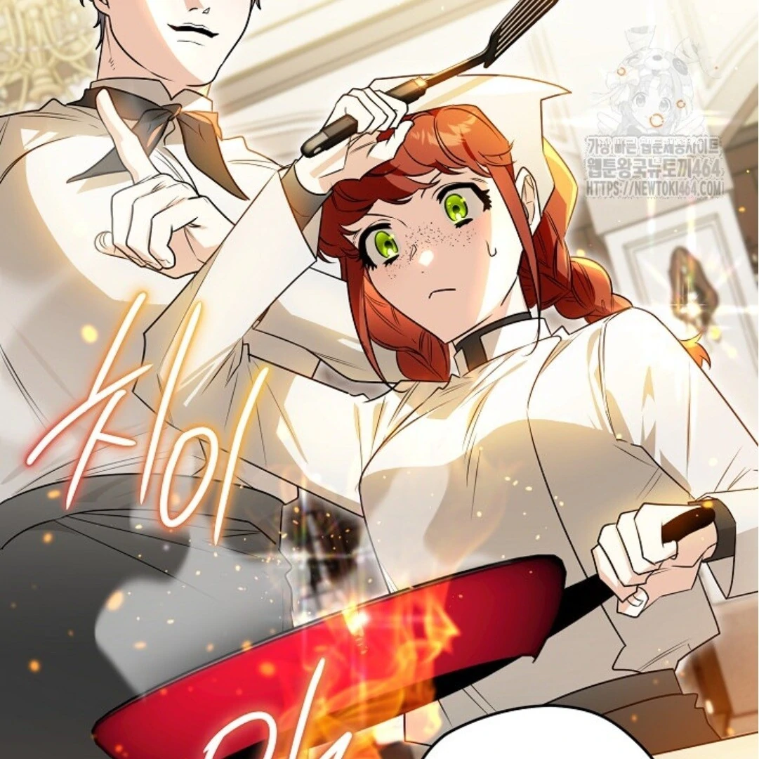 Baca Sigrid - Chapter 120 halaman 44