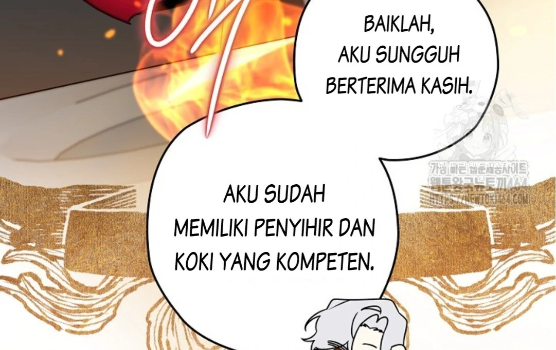 Baca Sigrid - Chapter 120 halaman 45