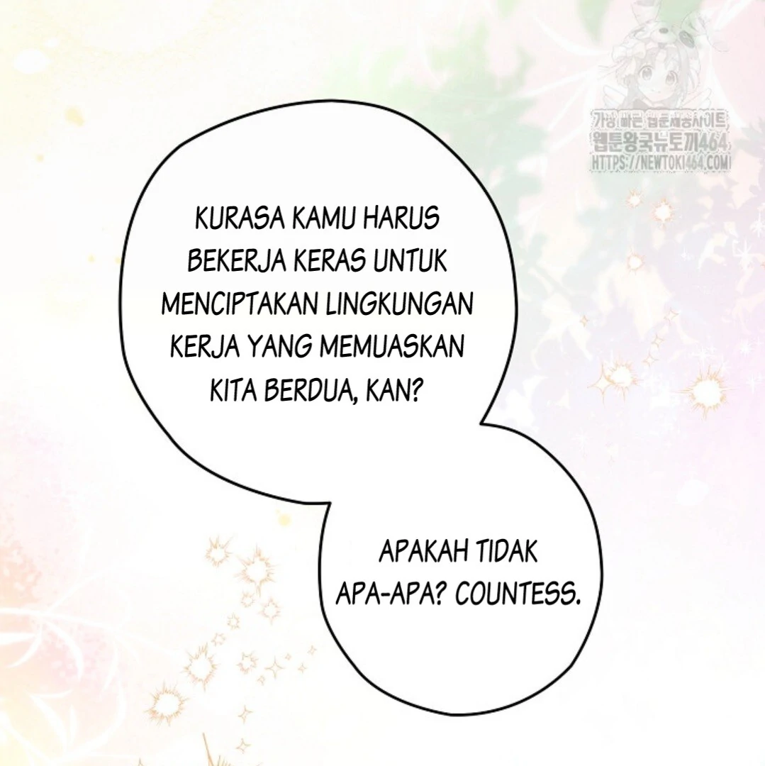 Baca Sigrid - Chapter 120 halaman 47