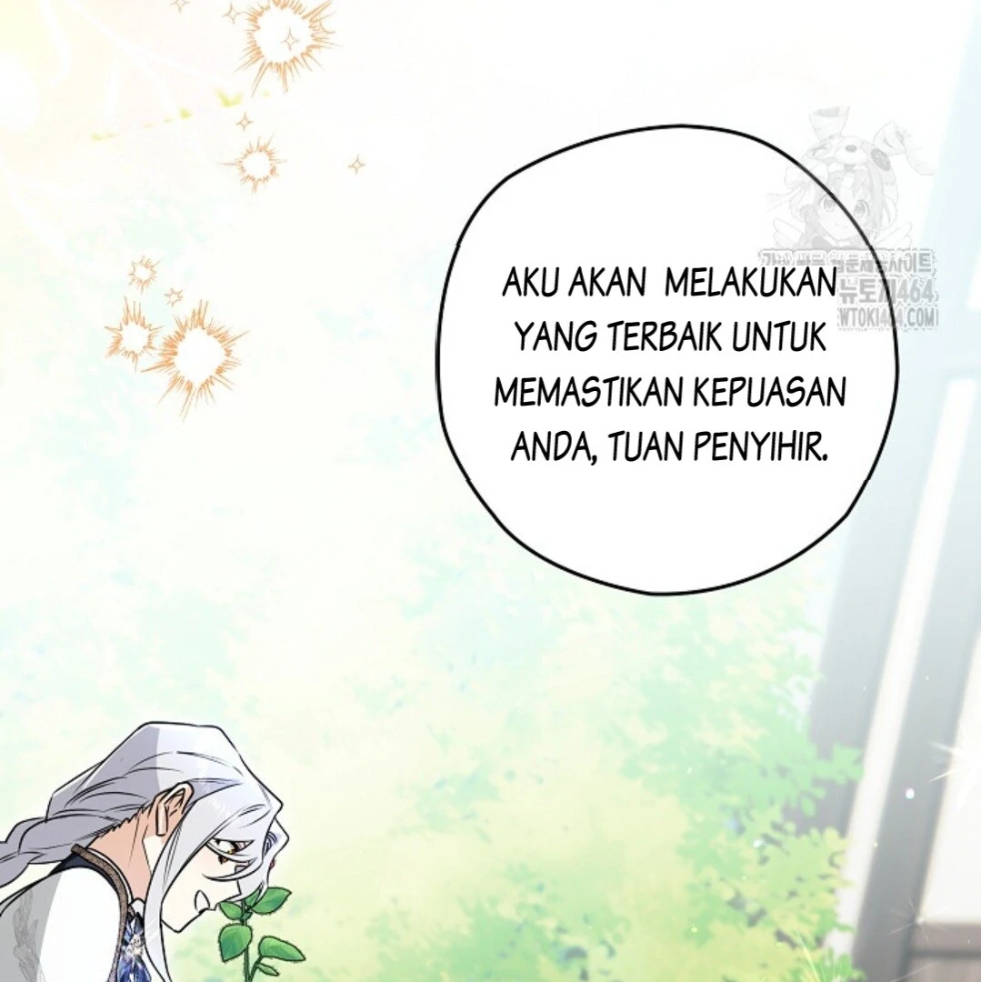 Baca Sigrid - Chapter 120 halaman 48
