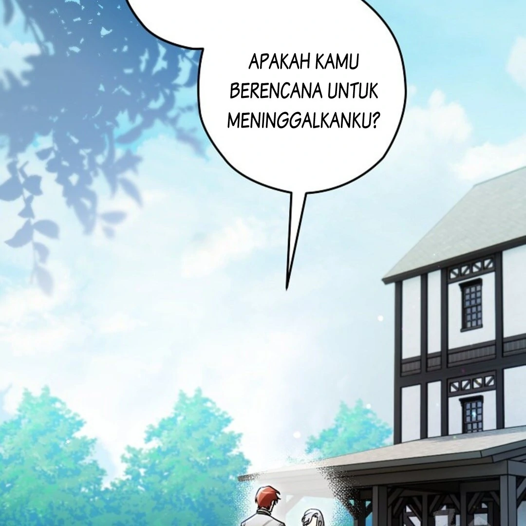 Baca Sigrid - Chapter 120 halaman 5