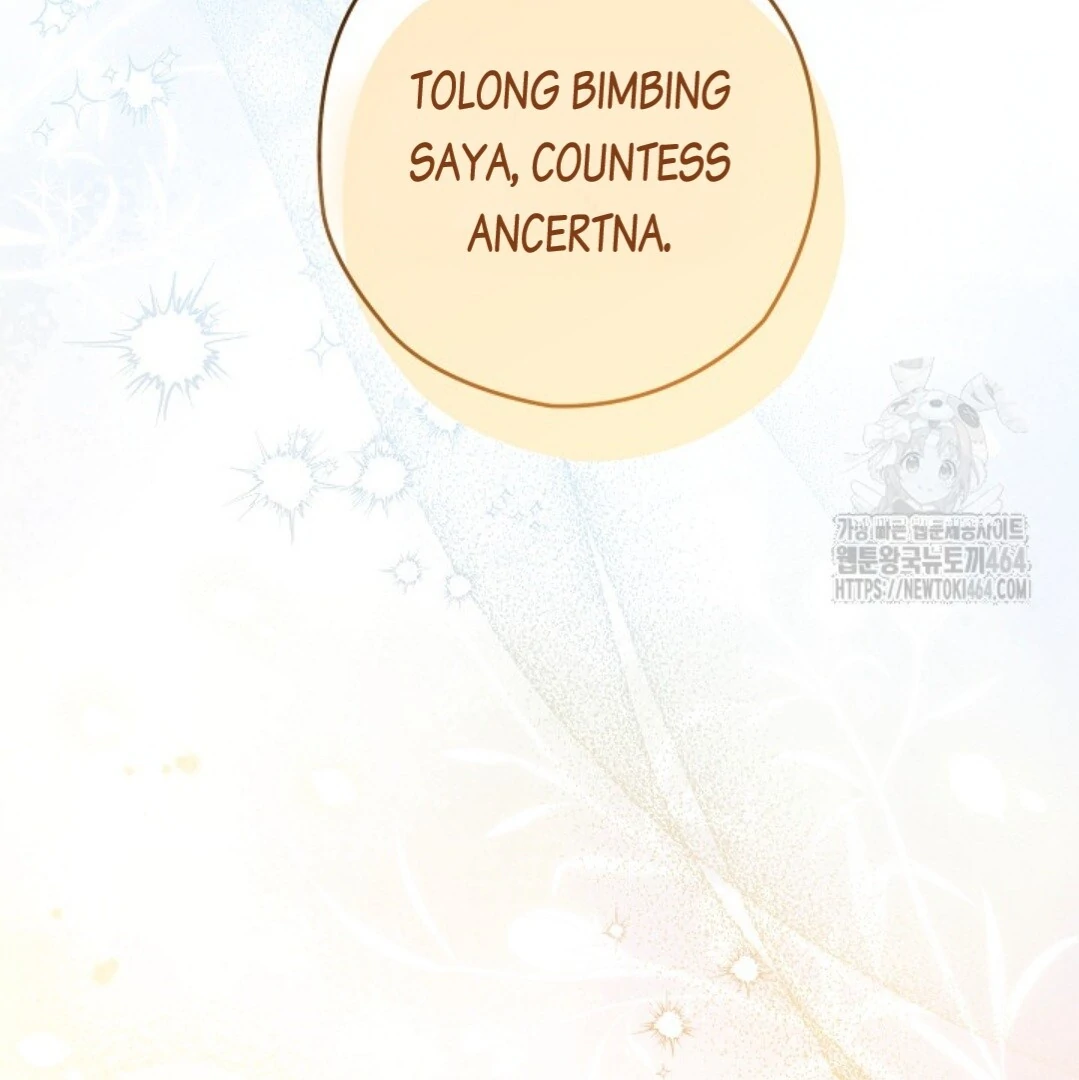 Baca Sigrid - Chapter 120 halaman 50