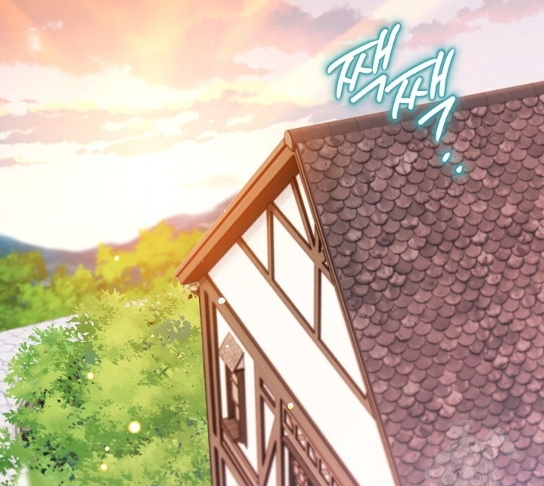 Baca Sigrid - Chapter 120 halaman 53