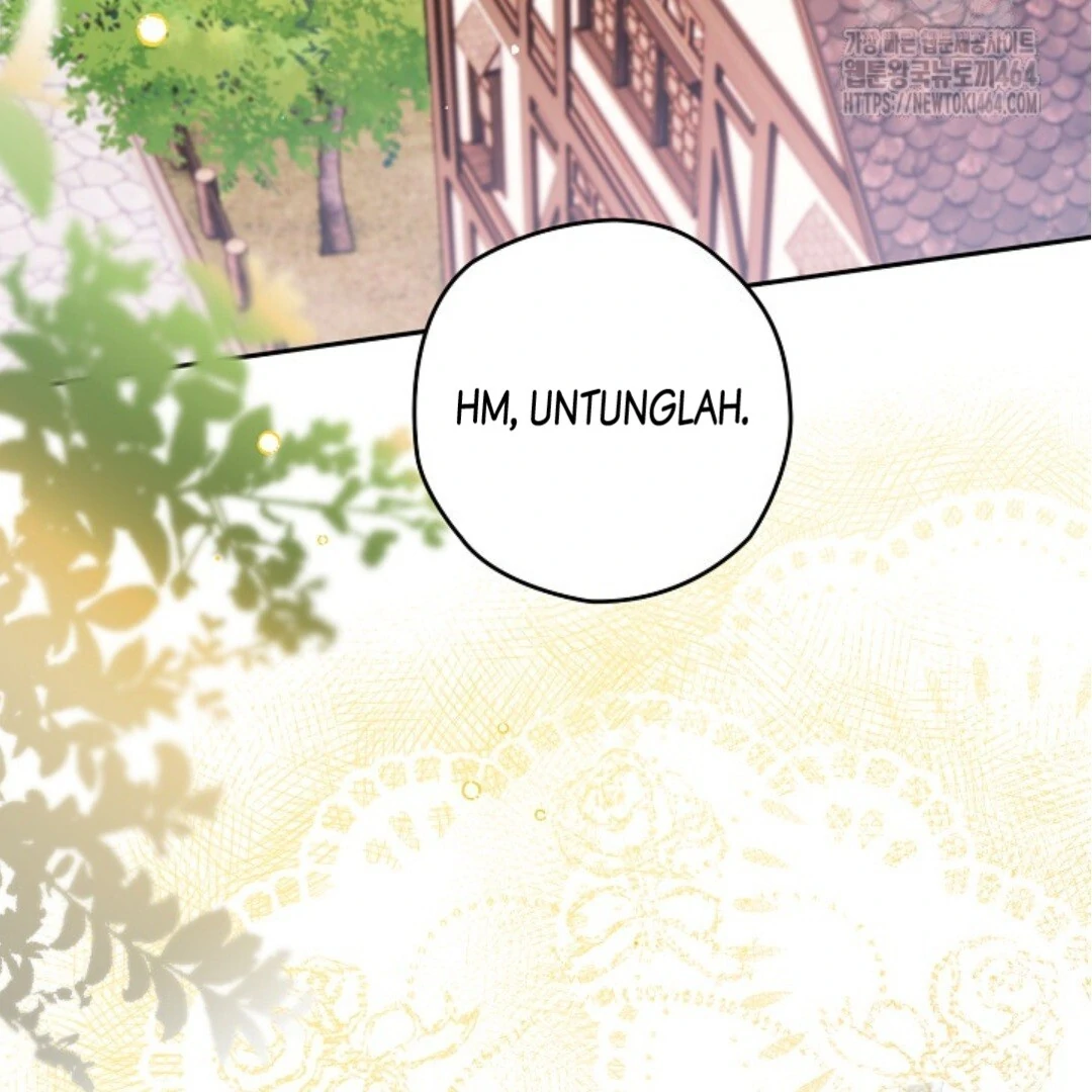 Baca Sigrid - Chapter 120 halaman 54