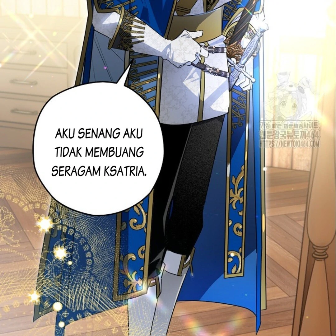 Baca Sigrid - Chapter 120 halaman 57