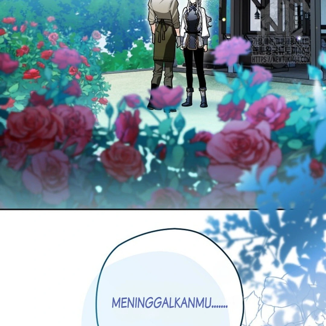 Baca Sigrid - Chapter 120 halaman 6