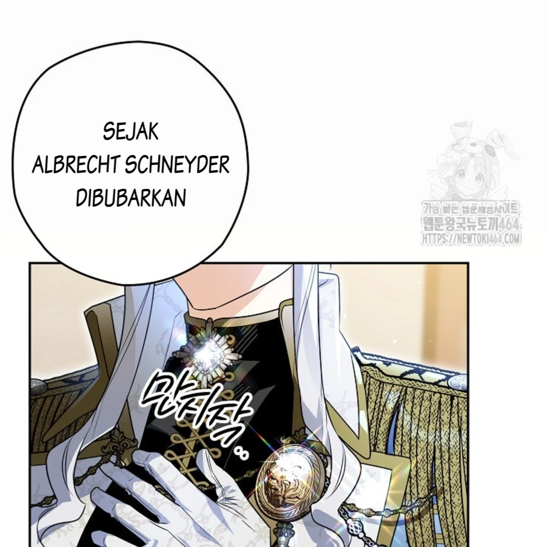 Baca Sigrid - Chapter 120 halaman 60