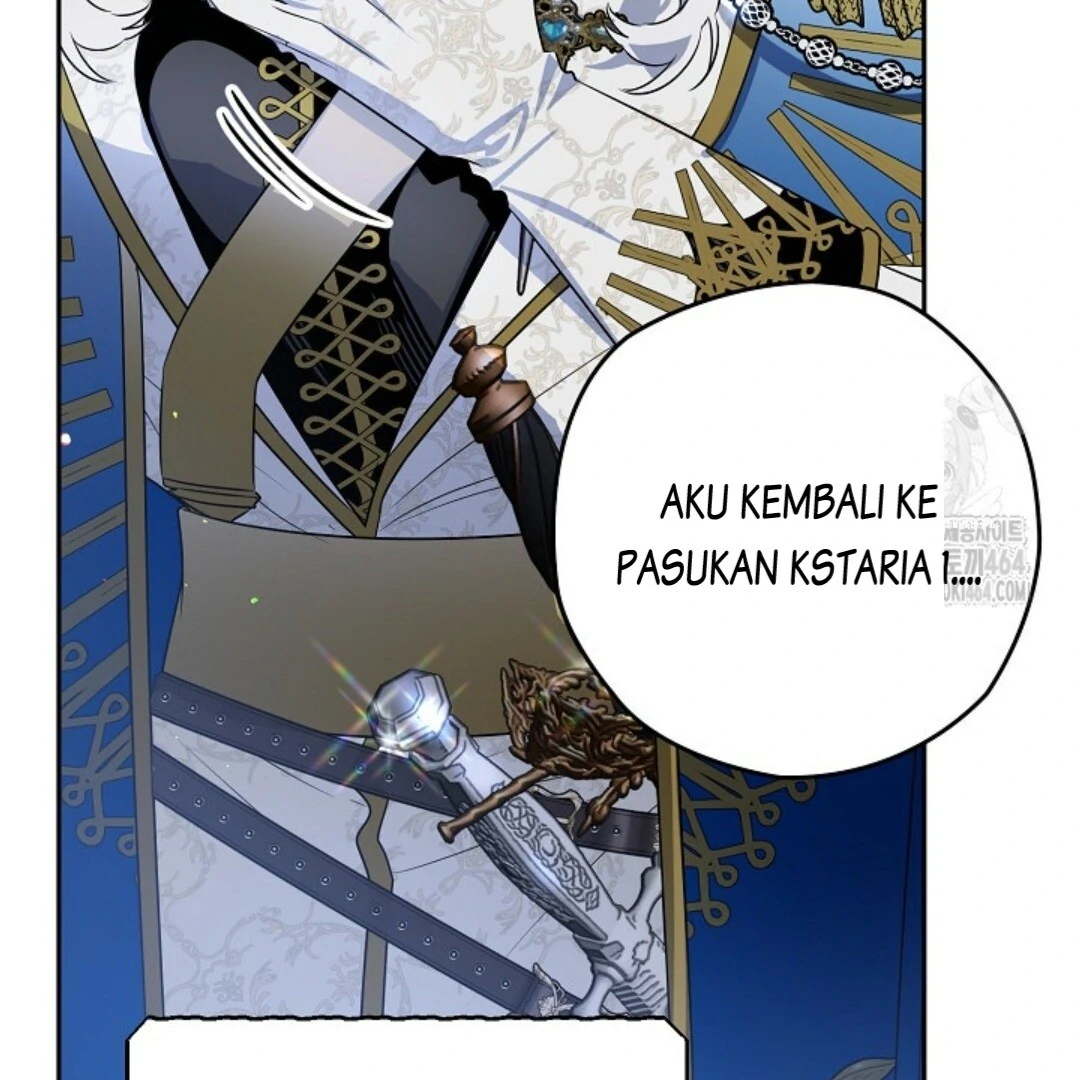 Baca Sigrid - Chapter 120 halaman 61