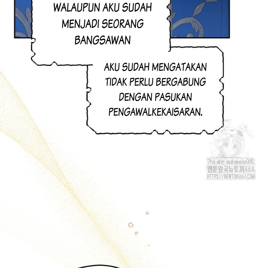 Baca Sigrid - Chapter 120 halaman 62