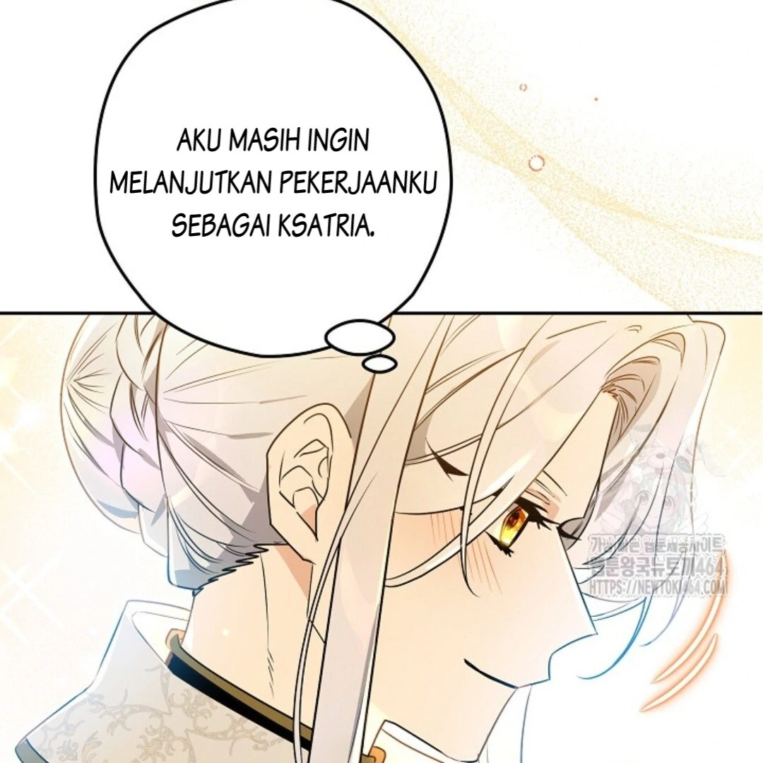 Baca Sigrid - Chapter 120 halaman 63