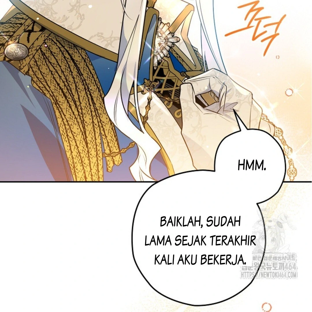 Baca Sigrid - Chapter 120 halaman 64