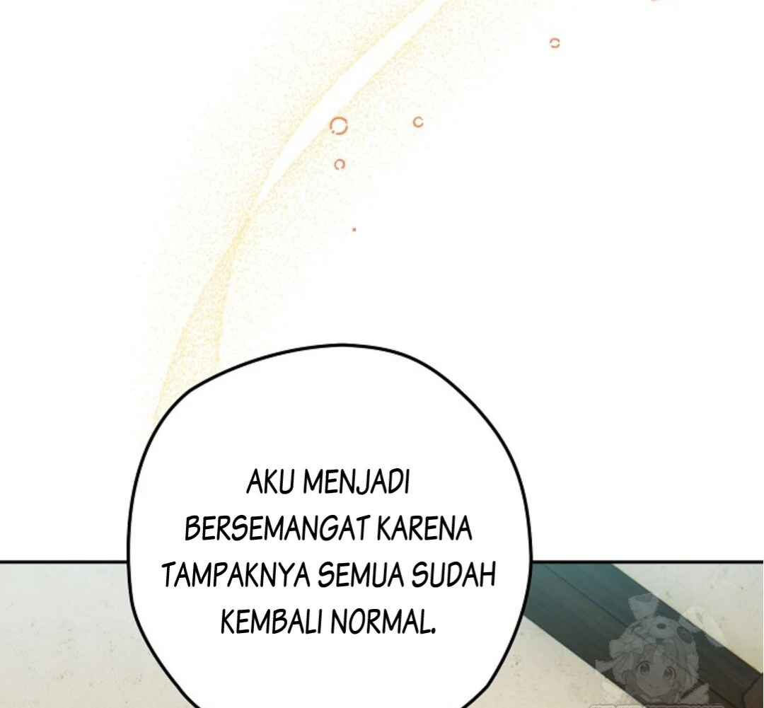 Baca Sigrid - Chapter 120 halaman 65
