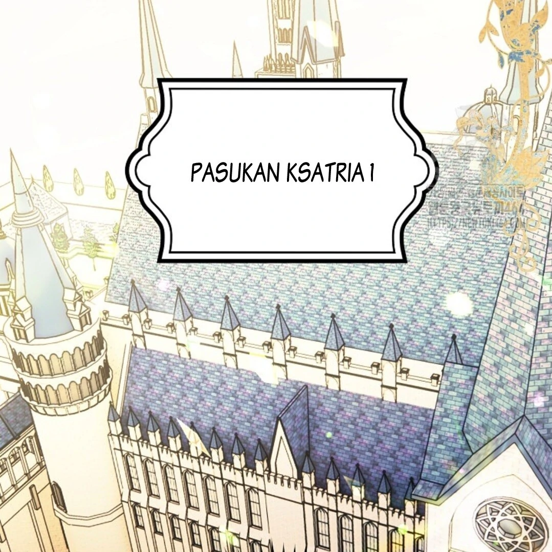 Baca Sigrid - Chapter 120 halaman 70