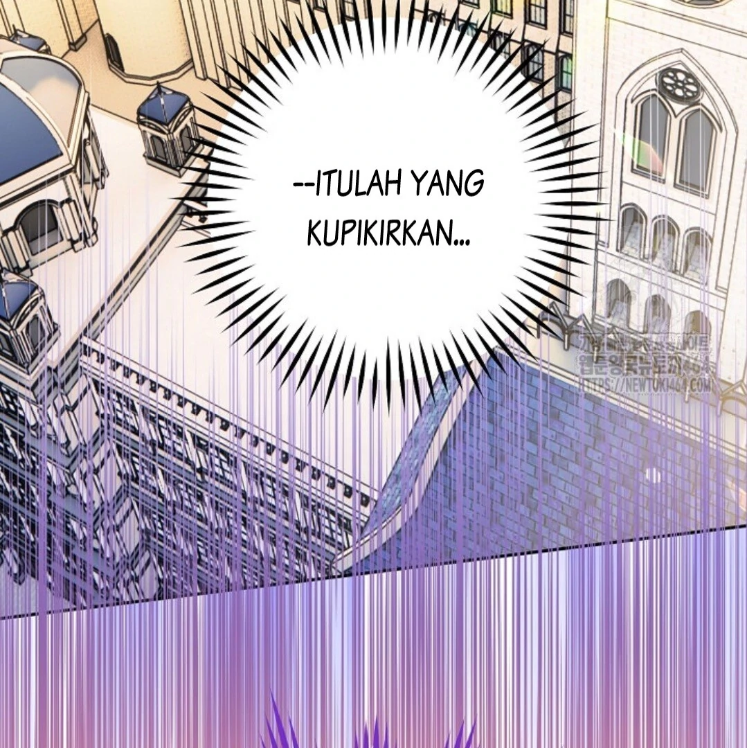 Baca Sigrid - Chapter 120 halaman 73