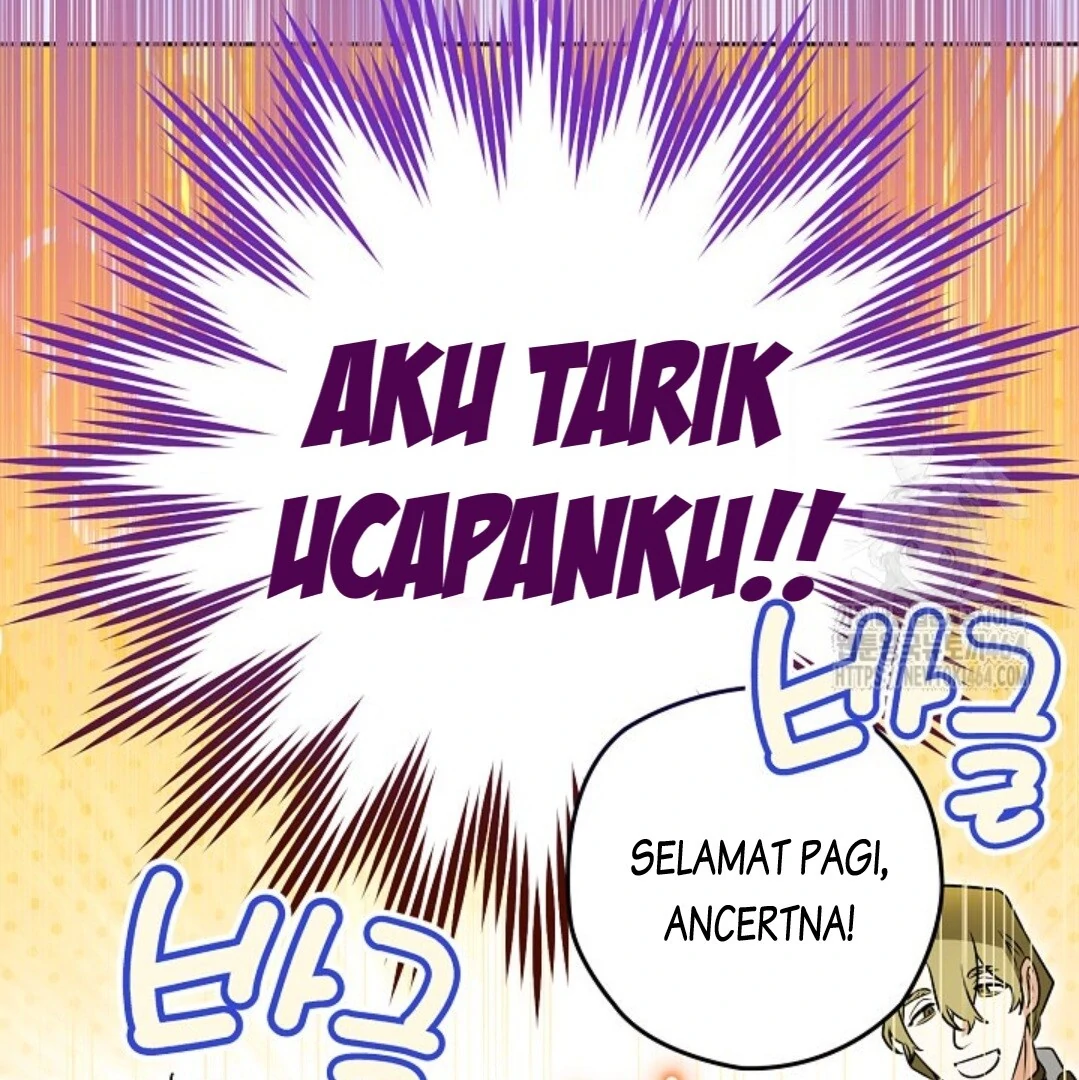 Baca Sigrid - Chapter 120 halaman 75