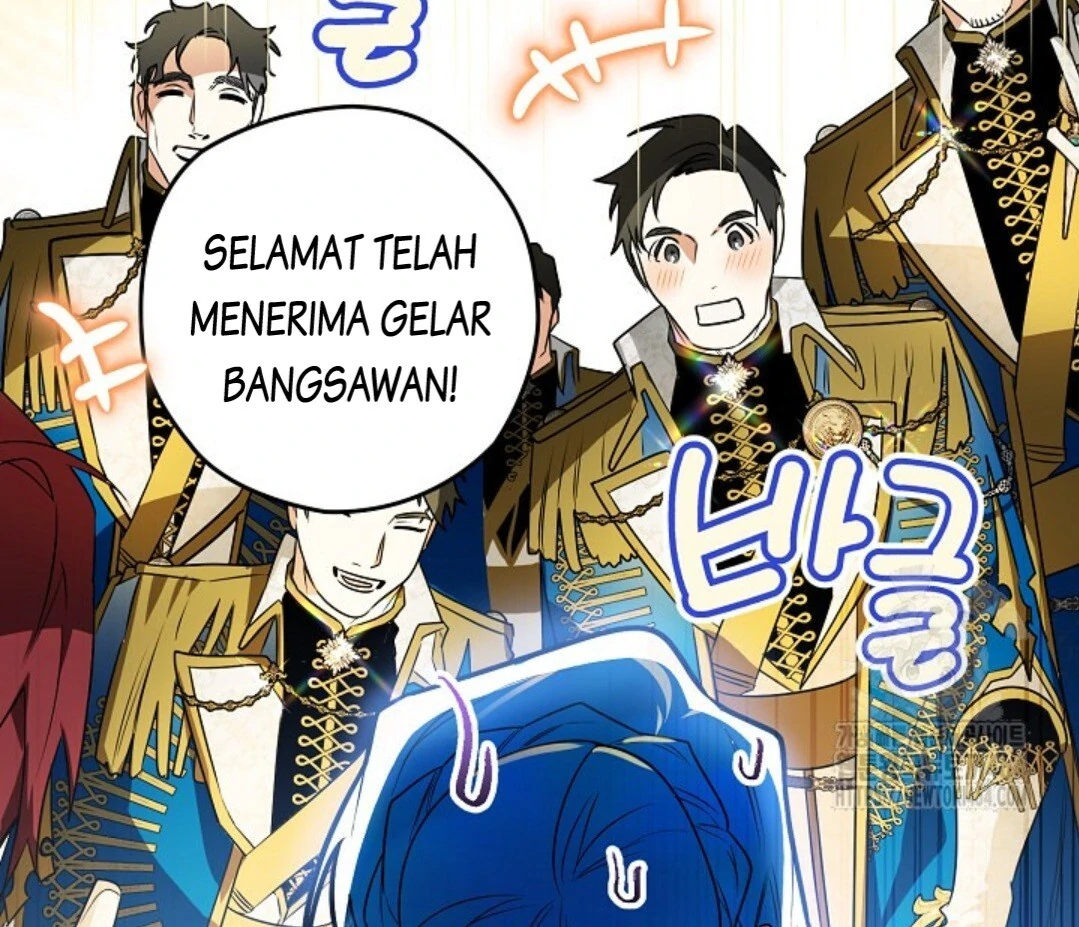 Baca Sigrid - Chapter 120 halaman 77