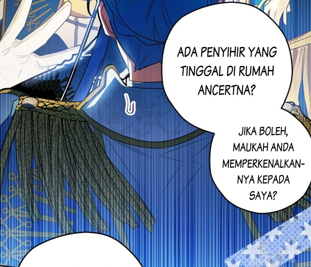 Baca Sigrid - Chapter 120 halaman 78