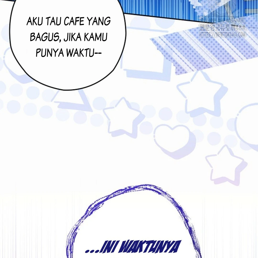 Baca Sigrid - Chapter 120 halaman 80