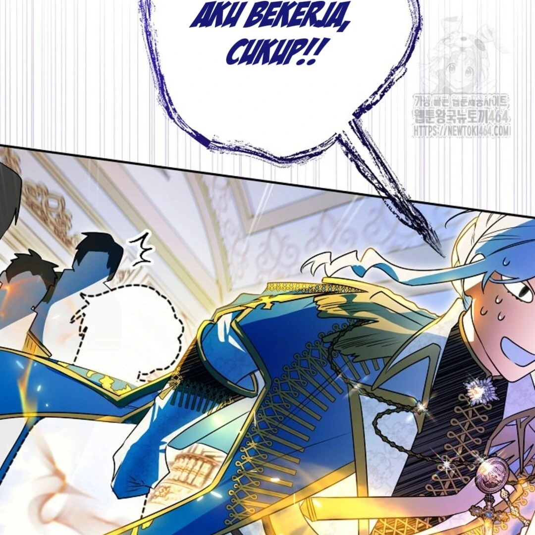 Baca Sigrid - Chapter 120 halaman 82