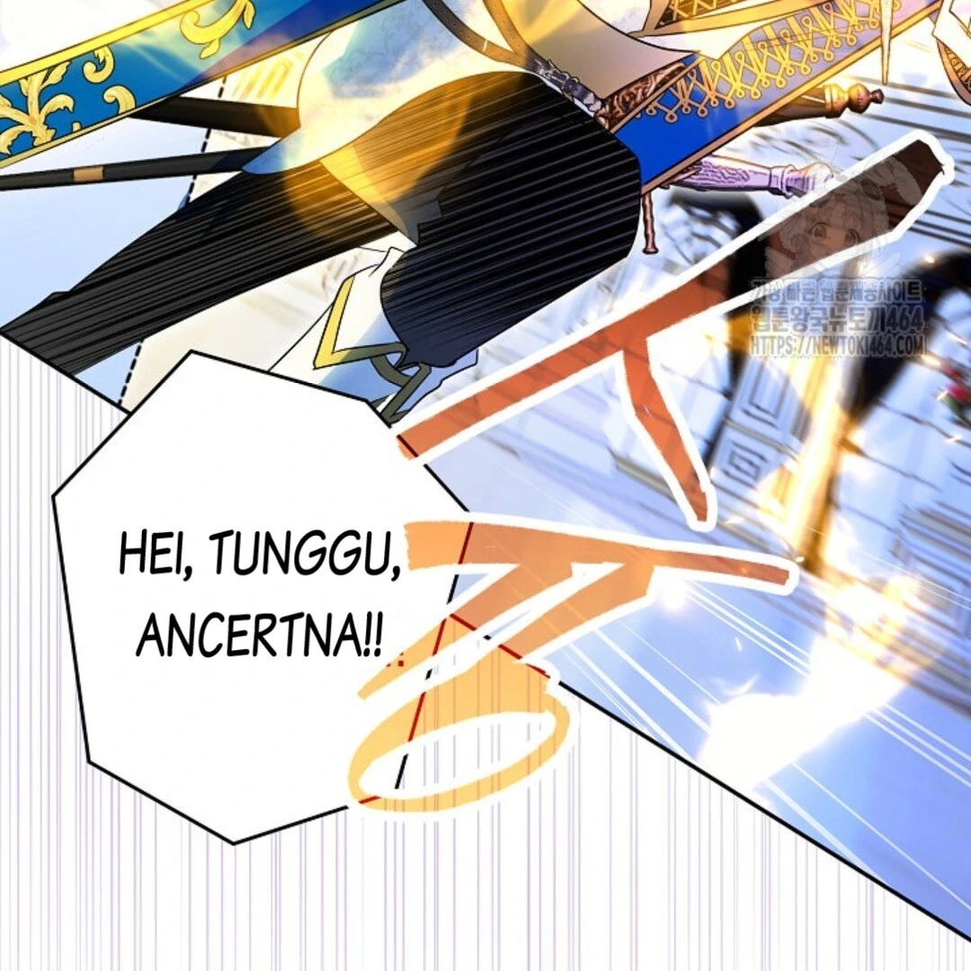 Baca Sigrid - Chapter 120 halaman 84