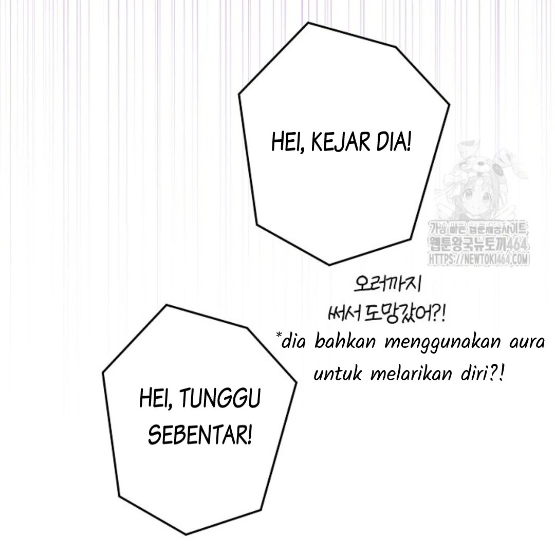 Baca Sigrid - Chapter 120 halaman 86