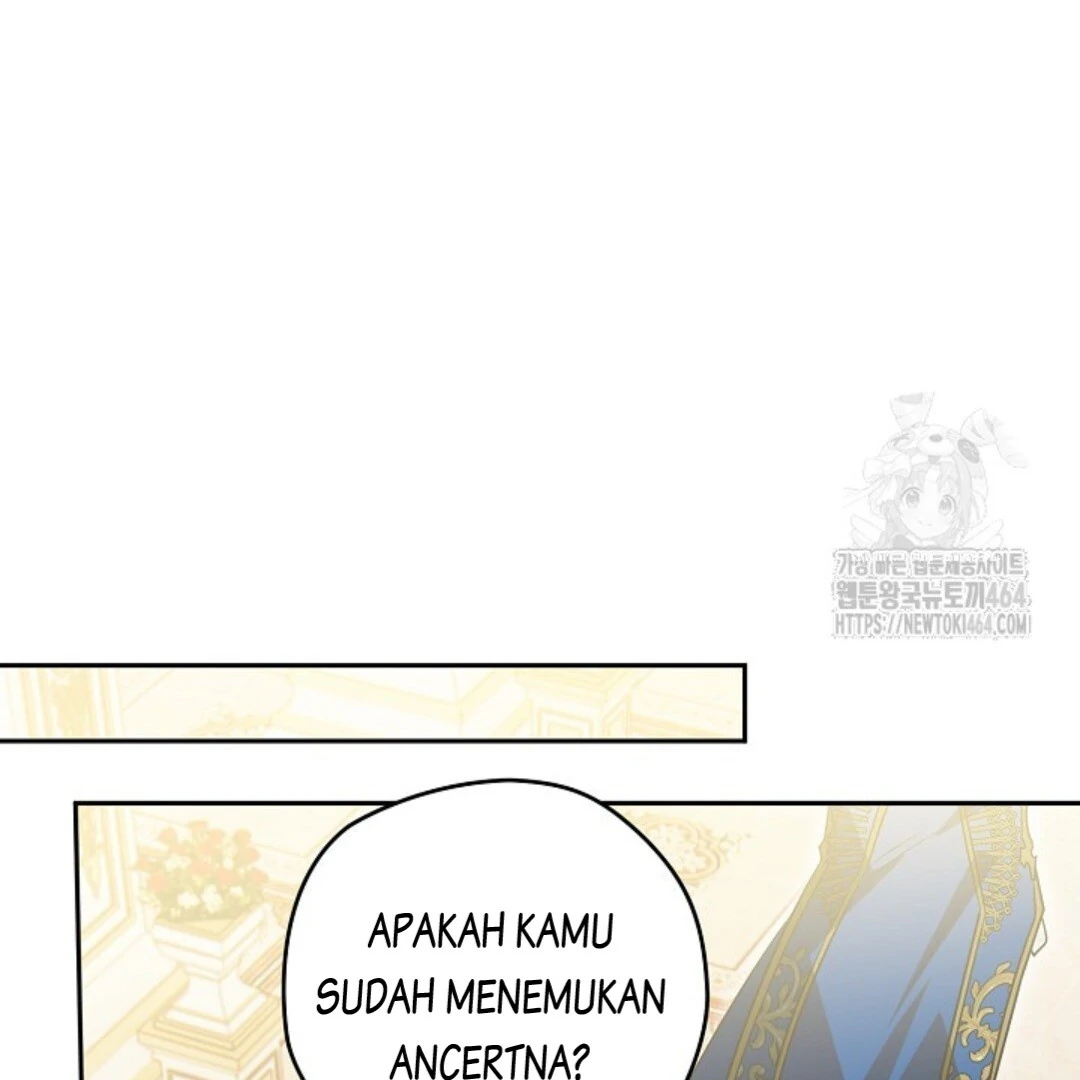 Baca Sigrid - Chapter 120 halaman 88