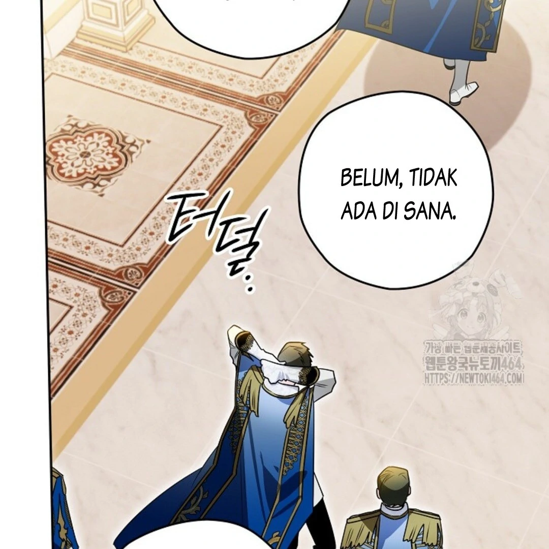 Baca Sigrid - Chapter 120 halaman 93